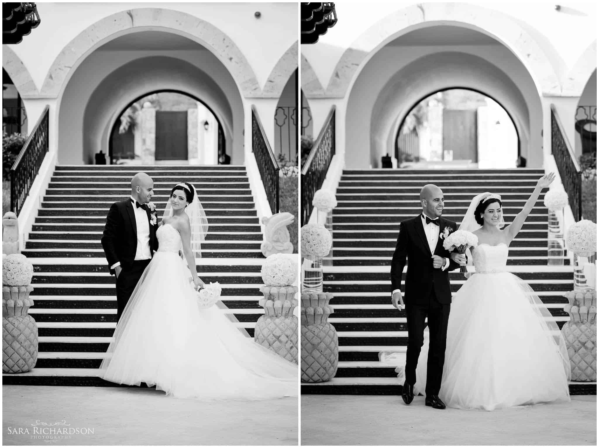 casa-la-laguna-wedding---sara-richardson-photography----0791-2